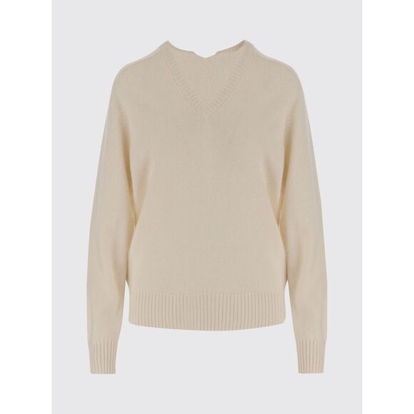 Carven Sweater Woman Ivory